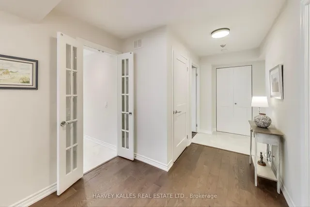 Additional image 4 of 265 Ridley Blvd Unit 803