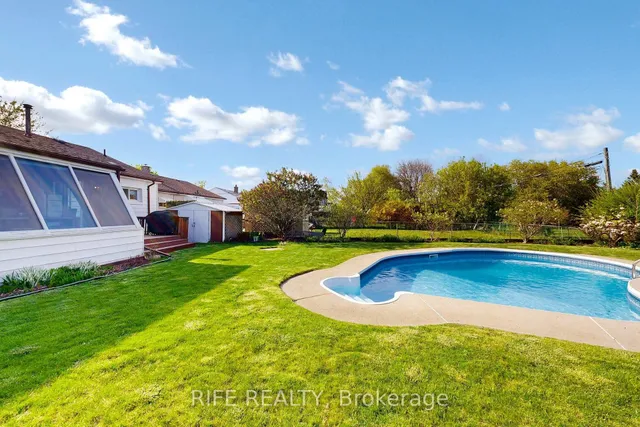 Additional image 37 of 19 Buena Vista Ave