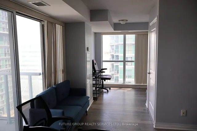 Additional image 9 of 50 Town Centre Crt Unit 1504