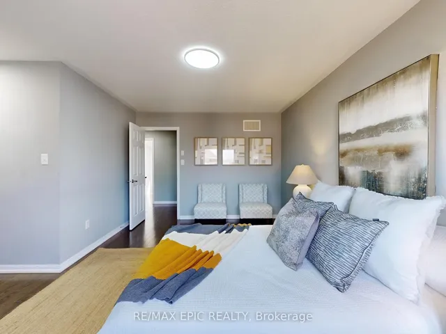 Additional image 20 of 367 Grenke Pl