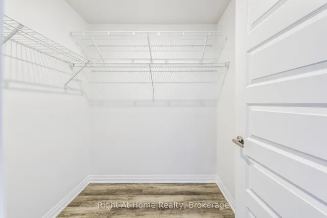 Additional image 19 of 610 Farmstead Rd Unit 307