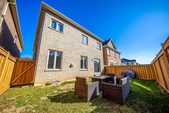 Additional image 40 of 52 Elverton Cres Cres