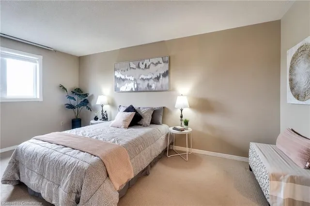 Additional image 16 of 3050 Pinemeadow Dr Unit 59