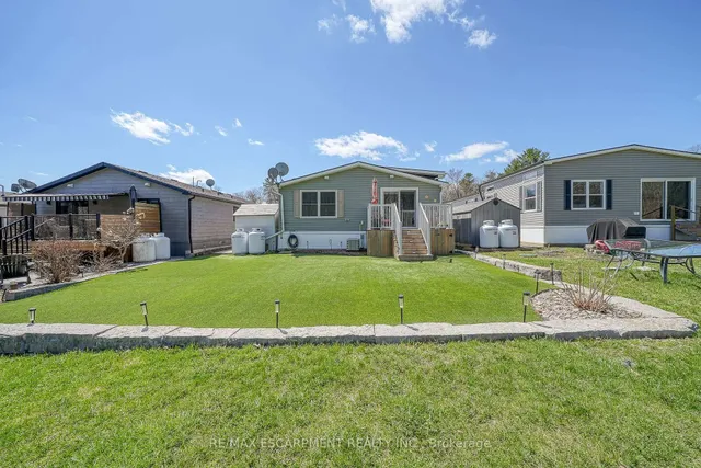 Additional image 36 of 4449 Milburough Line Unit 10 Cedar