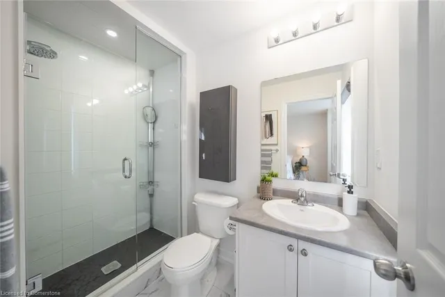 Additional image 21 of 3959 Koenig Rd