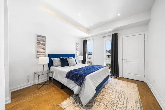 Additional image 27 of 3 Judith Dr