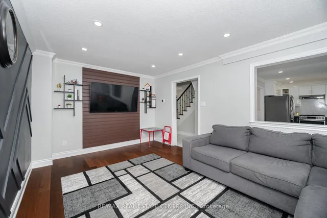 Additional image 19 of 20 St Mark Pl