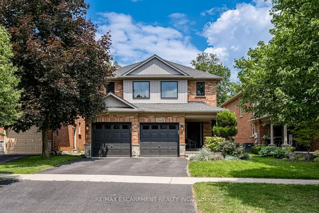 5244 Brada Cres