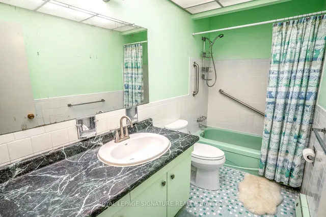 Additional image 29 of 22 Dalbret Cres