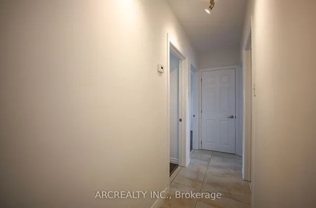 Additional image 4 of 16 Faith Ave