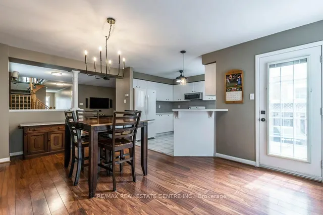 Additional image 9 of 46 Livingston Rd