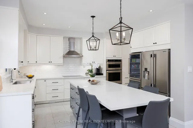 Additional image 8 of 22 Carmel Cres