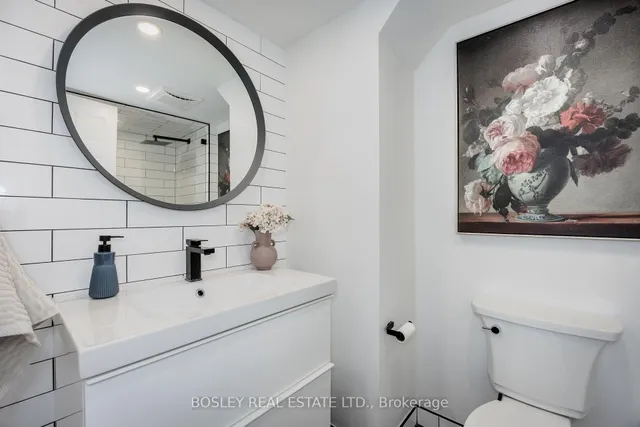 Additional image 11 of 95 Summerhill Ave Unit 10