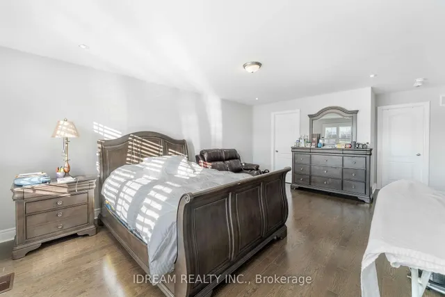 Additional image 14 of 171 Rising Hill Rdge