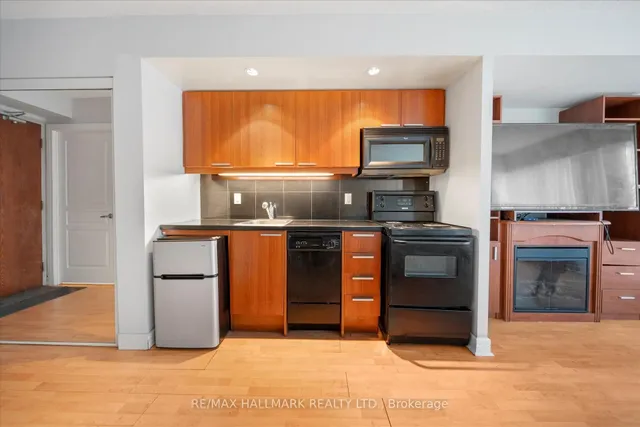 Additional image 13 of 19 Avondale Ave Unit 213