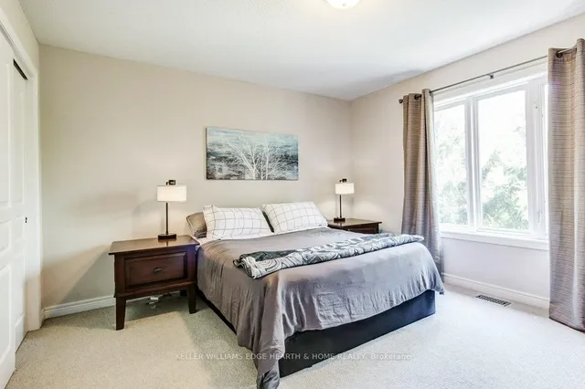 Additional image 16 of 4262 Ingram Common