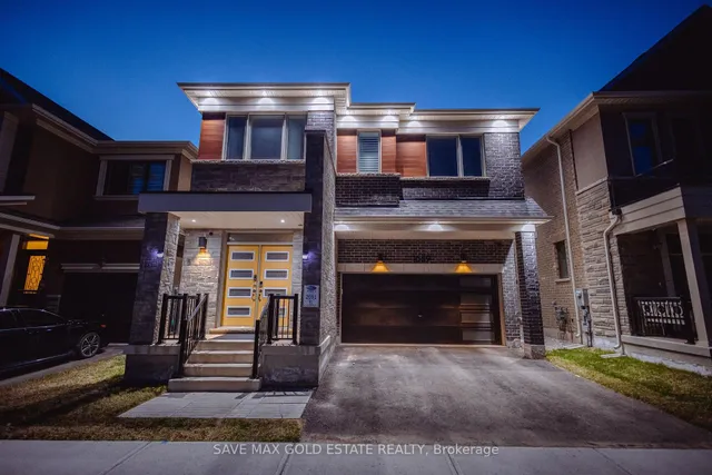 Additional image 2 of 1659 Whitlock Ave