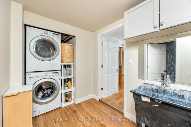 Additional image 25 of 15 Dalcourt Dr