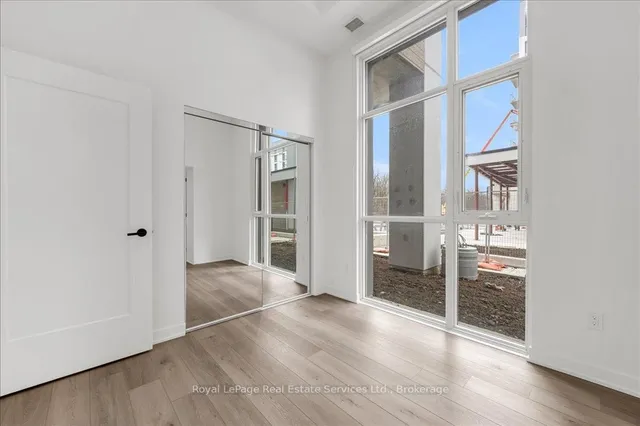 Additional image 19 of 760 Whitlock Ave Unit 109