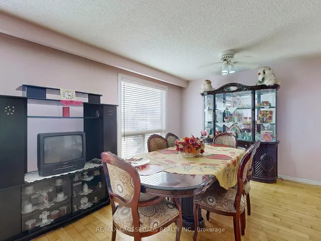 Additional image 6 of 62 Ernest Ave