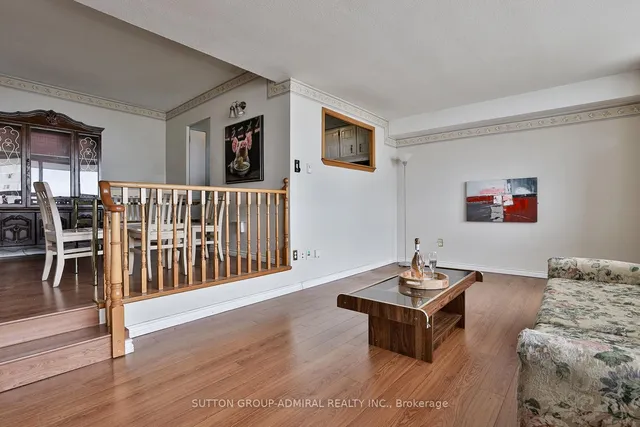 Additional image 10 of 1360 York Mills Rd Unit 1801