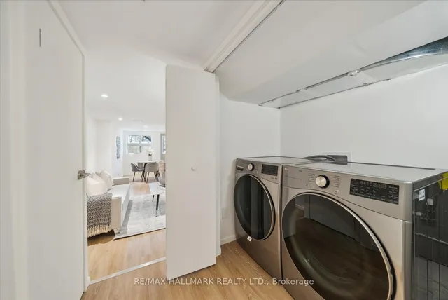 Additional image 40 of 7 Ivy Ave