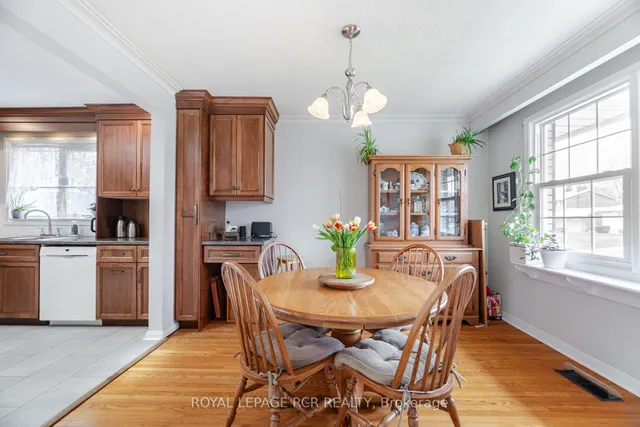 Additional image 10 of 227 Elizabeth St