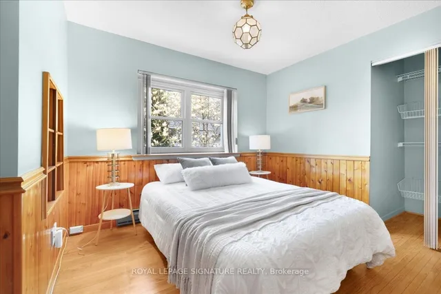 Additional image 23 of 5 Royal York Rd