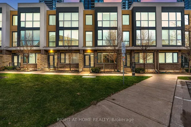 Additional image 47 of 5040 Four Springs Ave Unit 5