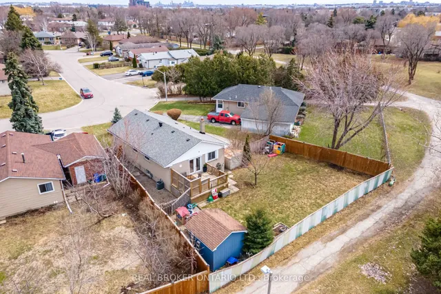 Additional image 26 of 50 Epsom Downs Dr