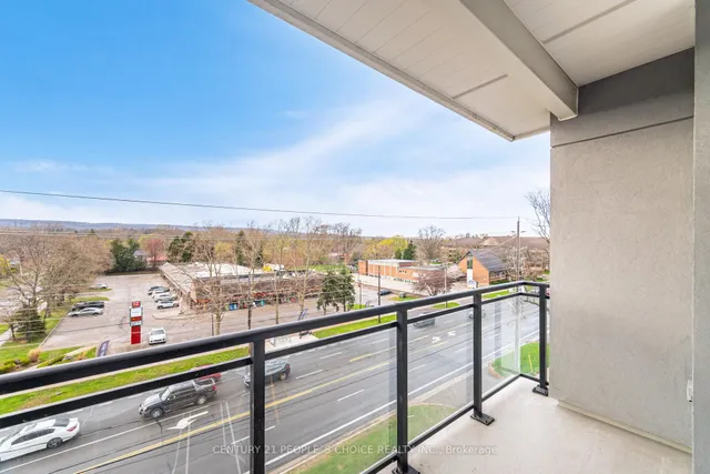 Additional image 16 of 340 Plains Rd Unit 504