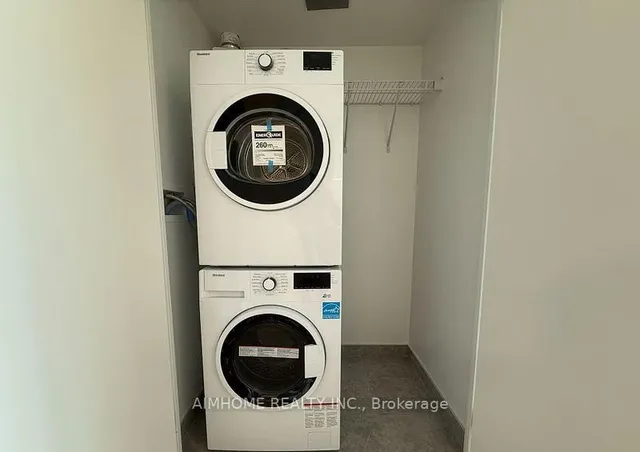 Additional image 5 of 252 Church St Unit 1811