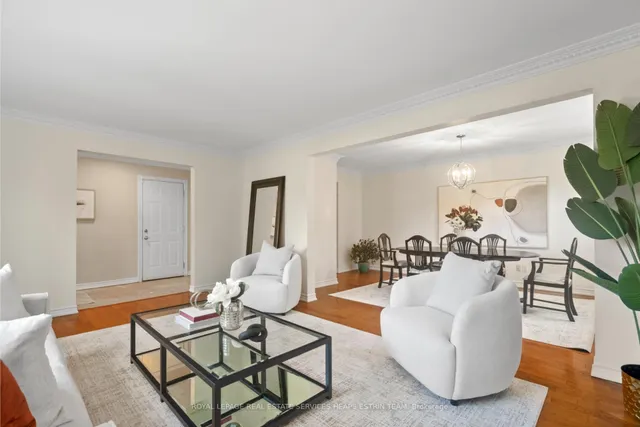 Additional image 6 of 73 Owen Blvd