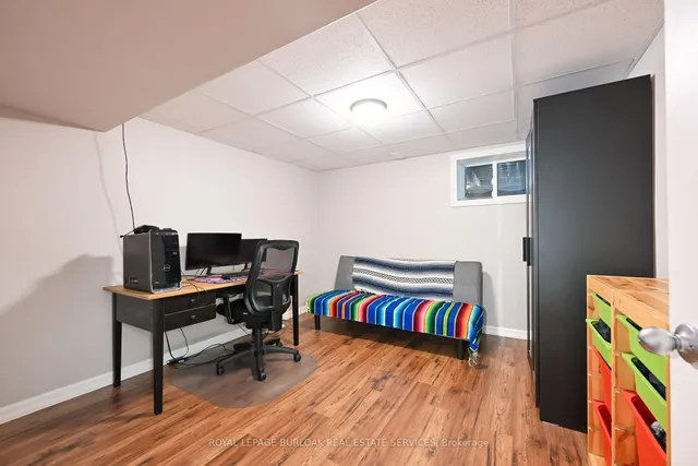 Additional image 25 of 419 Hampton Heath Rd