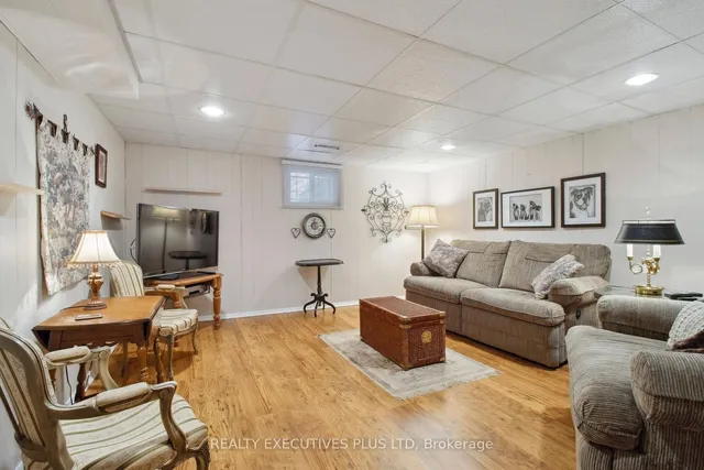 Additional image 21 of 61 Mercury Rd