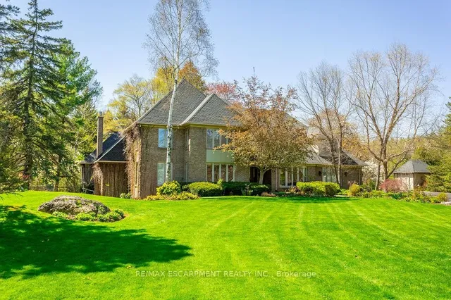 Additional image 4 of 27 Blackberry Pl