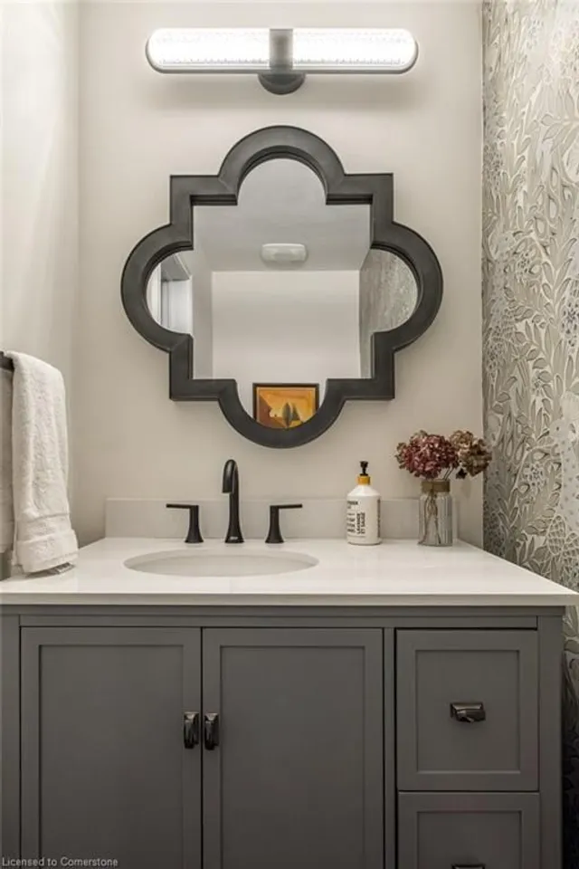 Additional image 19 of 144 Uphill Crt