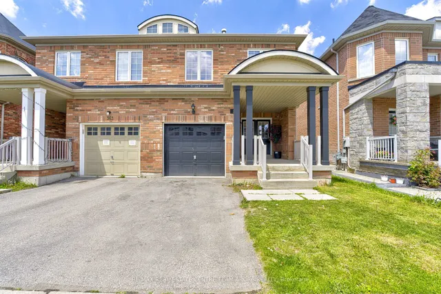 Additional image 2 of 361 Cedric Terr