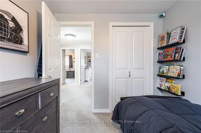 Additional image 22 of 1397 Allangrove Dr