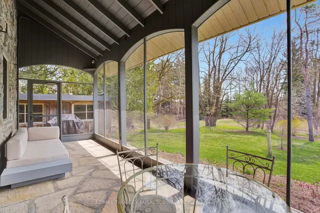 Additional image 34 of 17 The Kirksway N/A