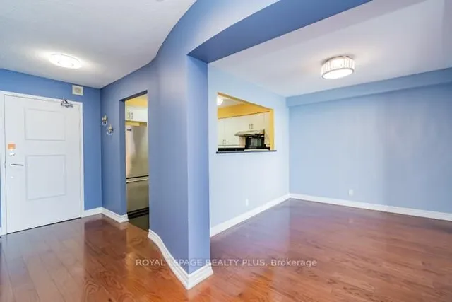 Additional image 17 of 5280 LAKESHORE Rd Unit 1107