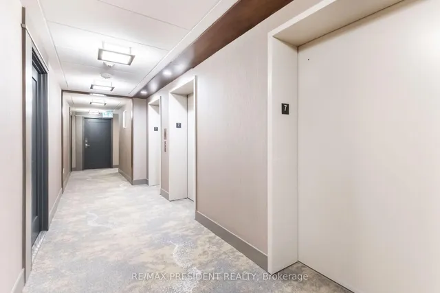 Additional image 7 of 35 Watergarden Dr Unit 717