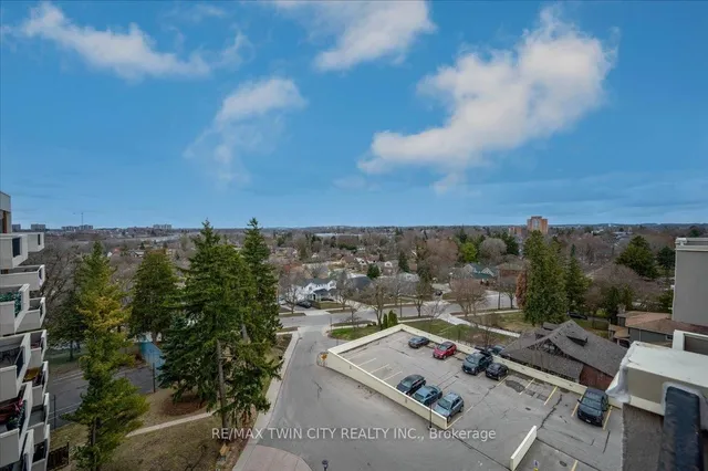 Additional image 37 of 260 Sheldon Ave Unit 809