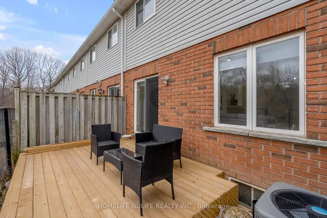 Additional image 47 of 1745 Creek Way Unit 9