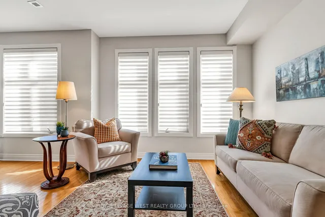 Additional image 4 of 16 Yachters Lane