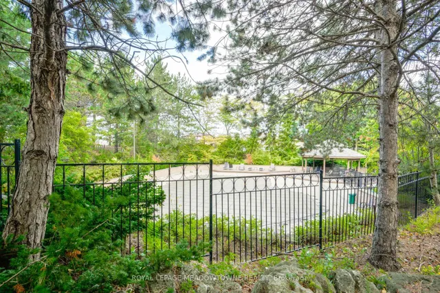 Additional image 41 of 100 County Court Blvd Unit 106