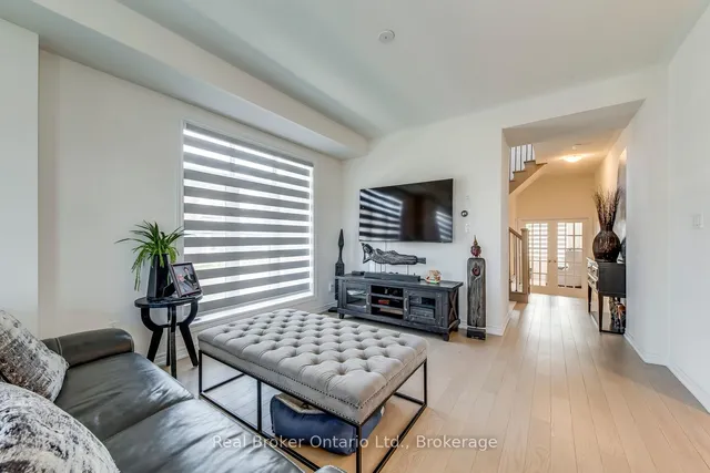 Additional image 3 of 3131 Goodyear Rd