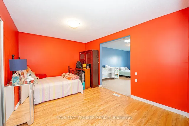 Additional image 21 of 164 Green Valley Dr