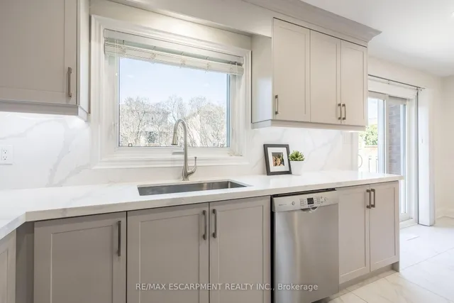 Additional image 16 of 622 Fothergill Blvd