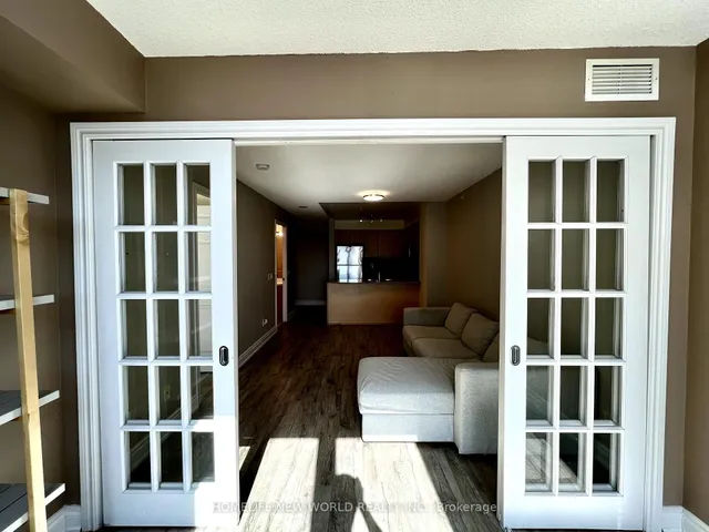 Additional image 5 of 763 Bay St Unit 3210